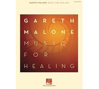 Gareth Malone - Music For Healing