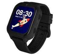 Montre connectée enfant Garett Sun Ultra 4G