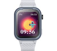 Garett Kids Essa 4G smart watch grey
