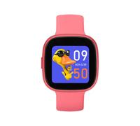 Garett Kids Fit Smart Watch Rose