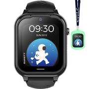 Garett Kids Smartwatch Garett Kids Essa GO 4G Noir Enfants Garett-5904238486498