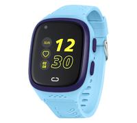 Garett Kids Smartwatch Garett Kids Rock 4G RT Montre pour enfants Garett-5904238483855