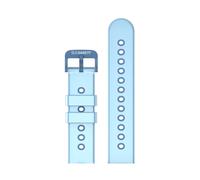 Garett Kids Twin 4G strap bleu