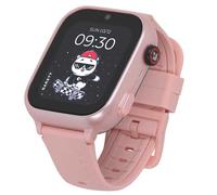 Garett Montres Connectée Cute 2 4g