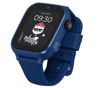 Garett Montres Connectée Cute 2 4g