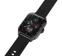 Garett Montres Connectée Grc Activity 2