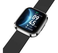 Garett Montres Connectée Grc Style