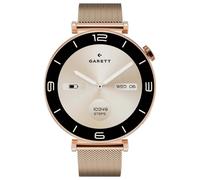 Garett Montres Connectée Mesh