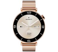 Garett Montres Connectée Solid