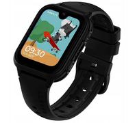 Garett Montres Connectée Vibe 4g