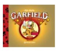 Garfield 14 - Davis, Jim Davis, Jim (Auteur)