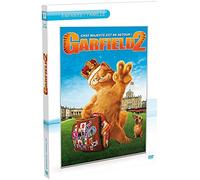Garfield 2