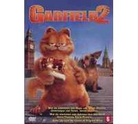Garfield 2