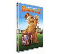 Garfield 2 – DVD – Fox