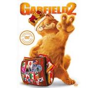 Garfield 2 [DVD] [DVD]