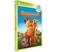 Garfield 2 E