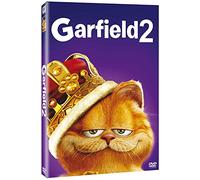 Garfield 2 (Funtastic Edition) [Import]
