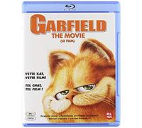 Garfield