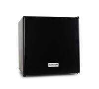 Klarstein Mini congélateur armoire 35 L – étagère, économe en énergie, appareil à glaçons