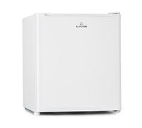 Klarstein Garfield Eco Congélateur vertical Pose libre 33 L E Blanc