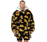 Garfield Adult Oodie
