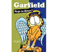 Garfield - Ange Ou Démon ?
