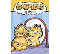 Garfield: As Himself , (Animated) G