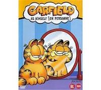 Garfield : égal à lui-même