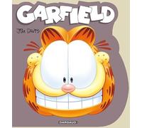 GARFIELD CE CHAT N'EST PAS UN CADEAU !