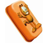 Garfield & Cie - Coffret 3 DVD [Édition Limitée]