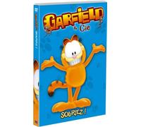 Garfield & Cie - Vol. 2 : Souriez !