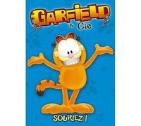 Garfield & Cie - Vol. 2 : Souriez !