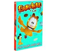 Garfield & Cie - Vol. 6 : Chat plane pour moi !