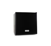 Klarstein Mini congélateur armoire 35 L – étagère, économe en énergie, appareil à glaçons