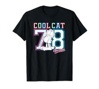 Garfield Cool Cat 78 T-Shirt