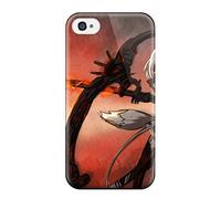 Garfield, David - Giving Back