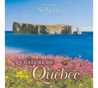 Garfield David - La Nature du Quebec [Import]
