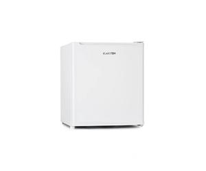 Garfield Eco Congélateur coffre compact 4 étoiles 34 litres compact - Classe E - Blanc