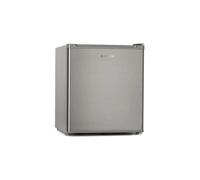 Garfield Eco A++ Congélateur 4 étoiles 34 litres compact - argenté A++
