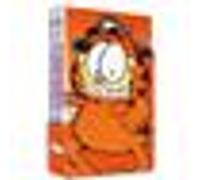 Garfield - Edition Bipack G