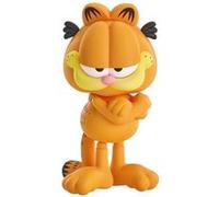 Good Smile Company – Figurine Nendoroid de Garfield