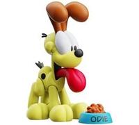 Garfield - Figurine Odie 10 cm