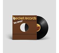 Garfield Fleming - Don't Send Me Away/You Got Dat Right [Import]