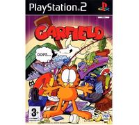 Garfield G