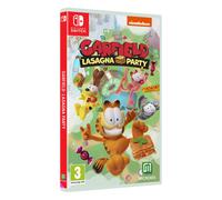 Garfield Lasagna Party Nintendo Switch https://www.fnac.com/a17451248/Garfield-Lasagna-Party-Nintendo-Switch-Jeu-video-Nintendo-Switch?oref=ffb0cac5-cfeb-31de-b3a9-9daaf104560b