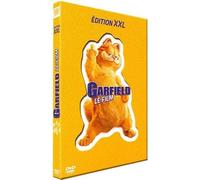 Garfield : Le Film [Version XXL]