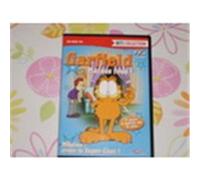Garfield : Matous Fous G