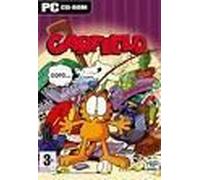 Garfield Pc