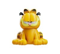Garfield - Statuette 1/1 Garfield 51 cm