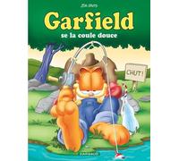 Garfield - Tome 27 - Garfield Se La Coule Douce